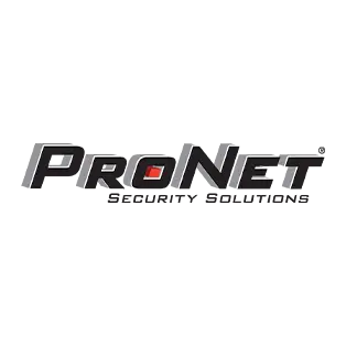 Pro Net Security Solutions
