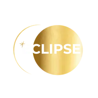 Eclipse Custom Homes