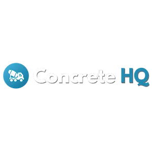 RONDINELLI CONCRETE