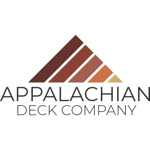APPALACHIAN DECK COMPANY LLP