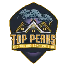Top Peaks Roofing and Construction