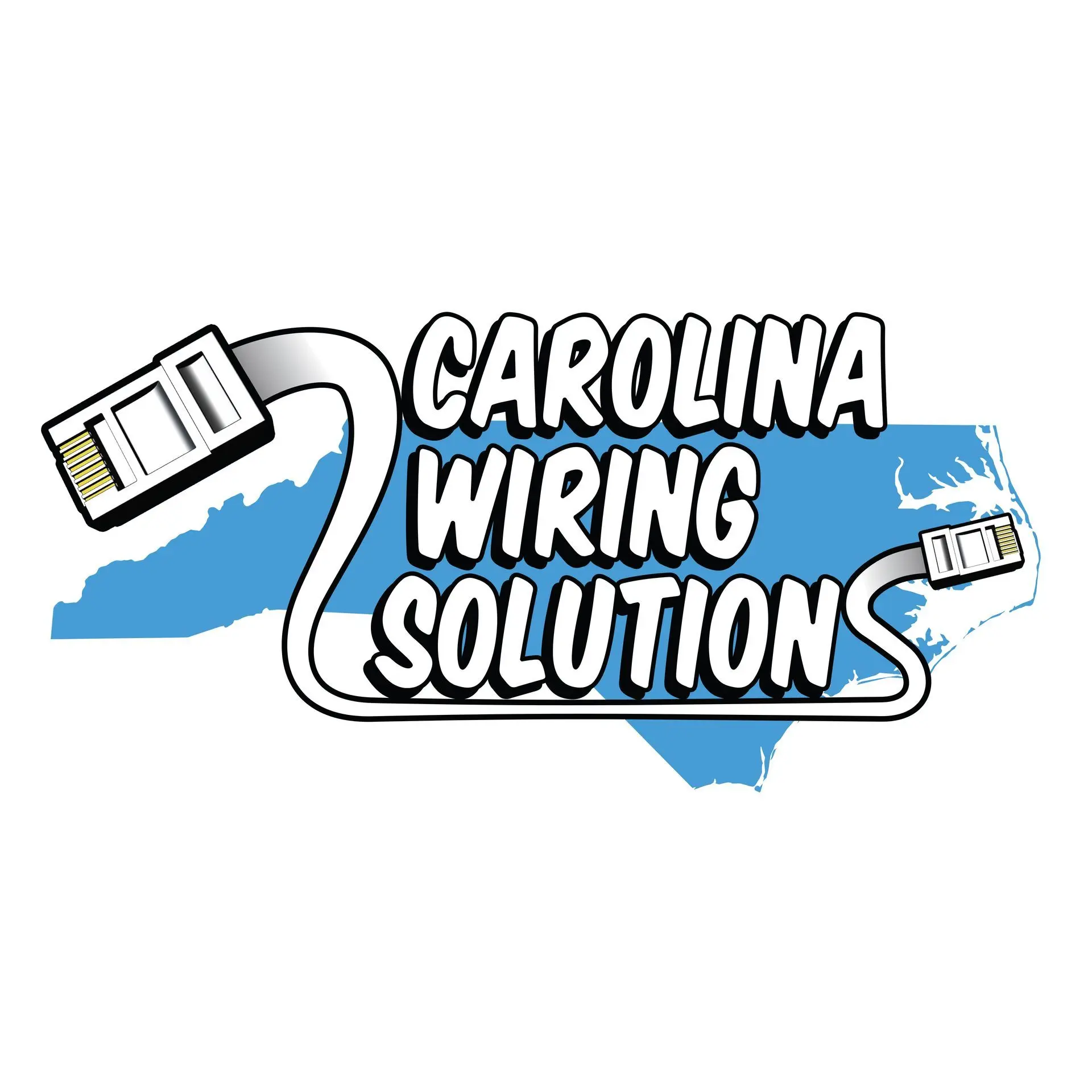 Carolina Wiring Solutions