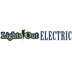 Lights Out Electric