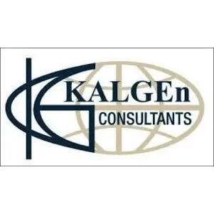 Kalgen Consultants, Inc.