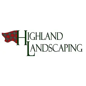 HIGHLAND LANDSCAPING, L.L.C.