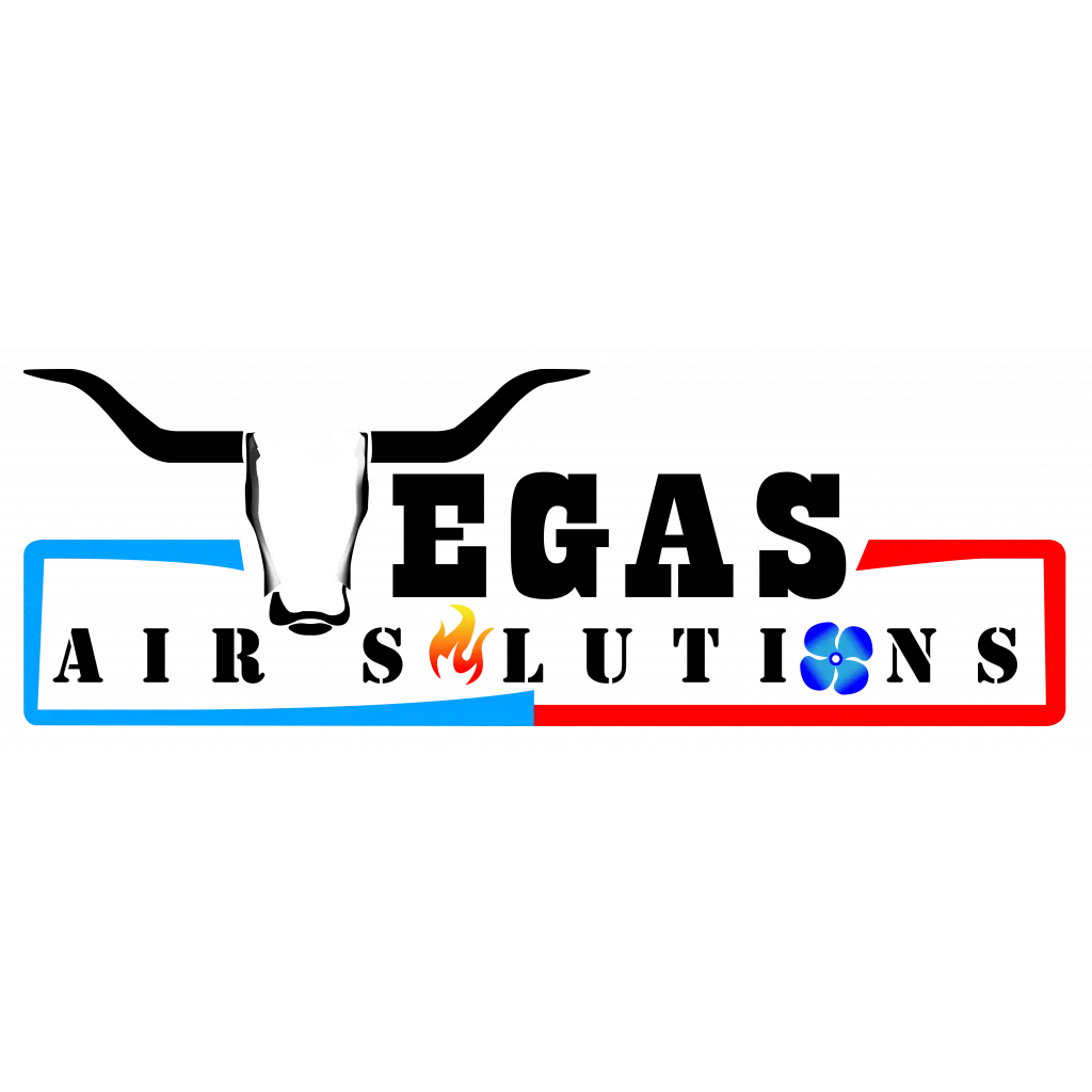 Vegas Air Solutions LLC