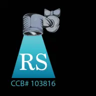 RS PLUMBING CONTRACTOR INC