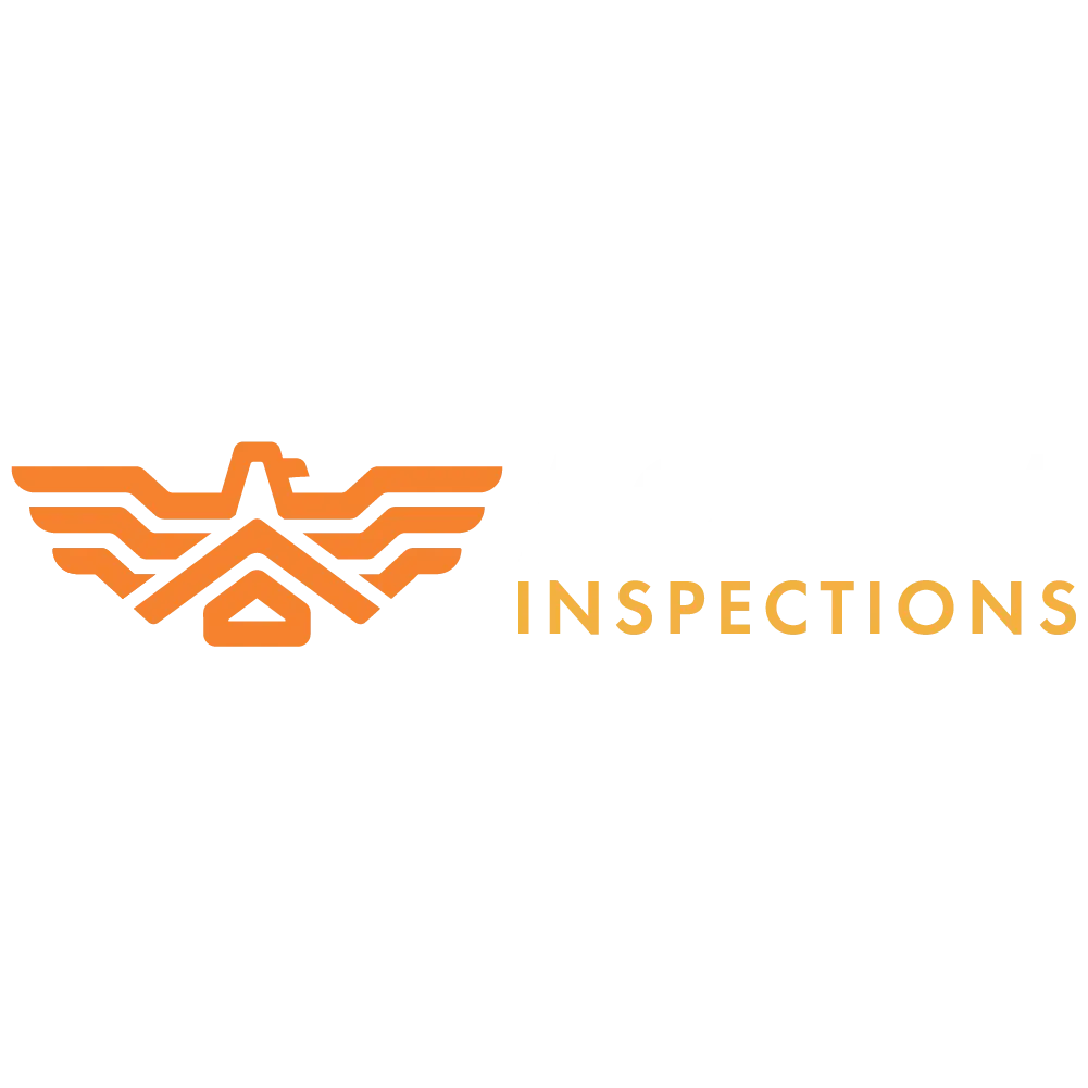 Acuity Inspections LLC