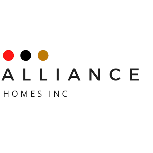 Alliance Homes, Inc.