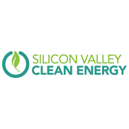 Silicon Valley Clean Energy