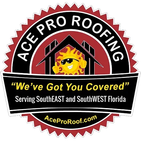 Ace Pro Roofing