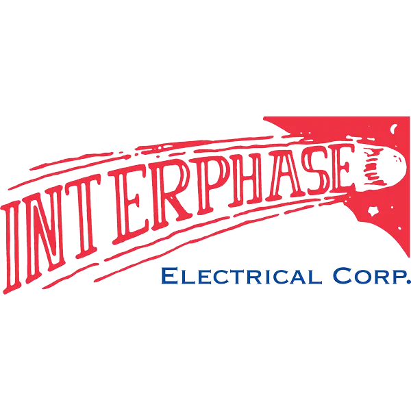 Interphase Electric Corp
