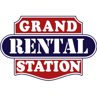 Marlborough Grand Rental Station