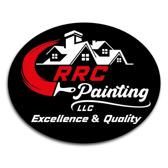RRC Custom Painting LLC