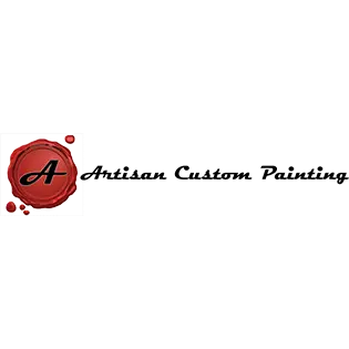 Artisan Custom Painting LLC