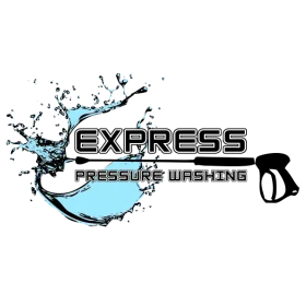 EXPRESS PRESSURE WASHING LLC