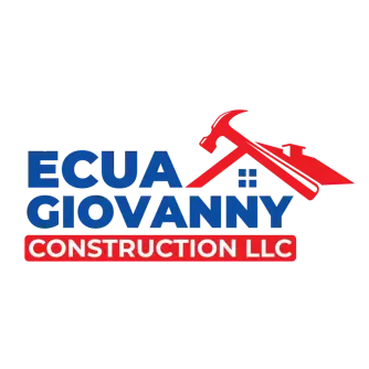 Ecua Giovanny Construction LLC