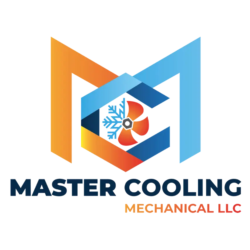 MASTER COOLING MECHANICAL LLC