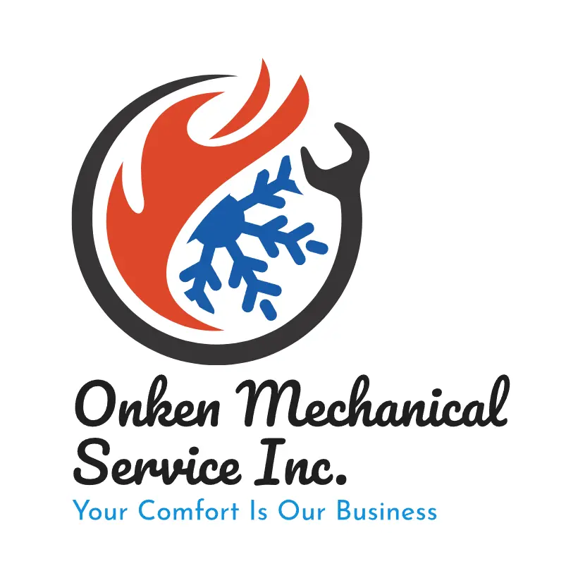 Onken Mechanical Service