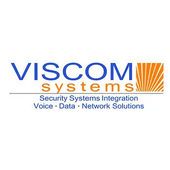 Viscom Systems Incorporated