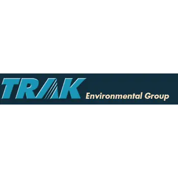 TRAK ENVIRONMENTAL GROUP INC