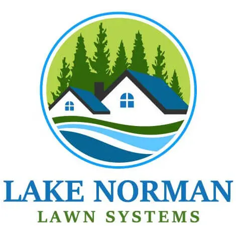 Lake Norman Lawn Systems