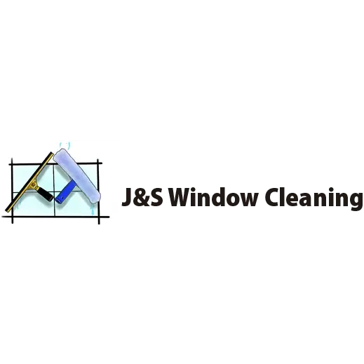 J&S Window Cleaning Inc.
