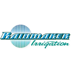 Rainmaker Irrigation