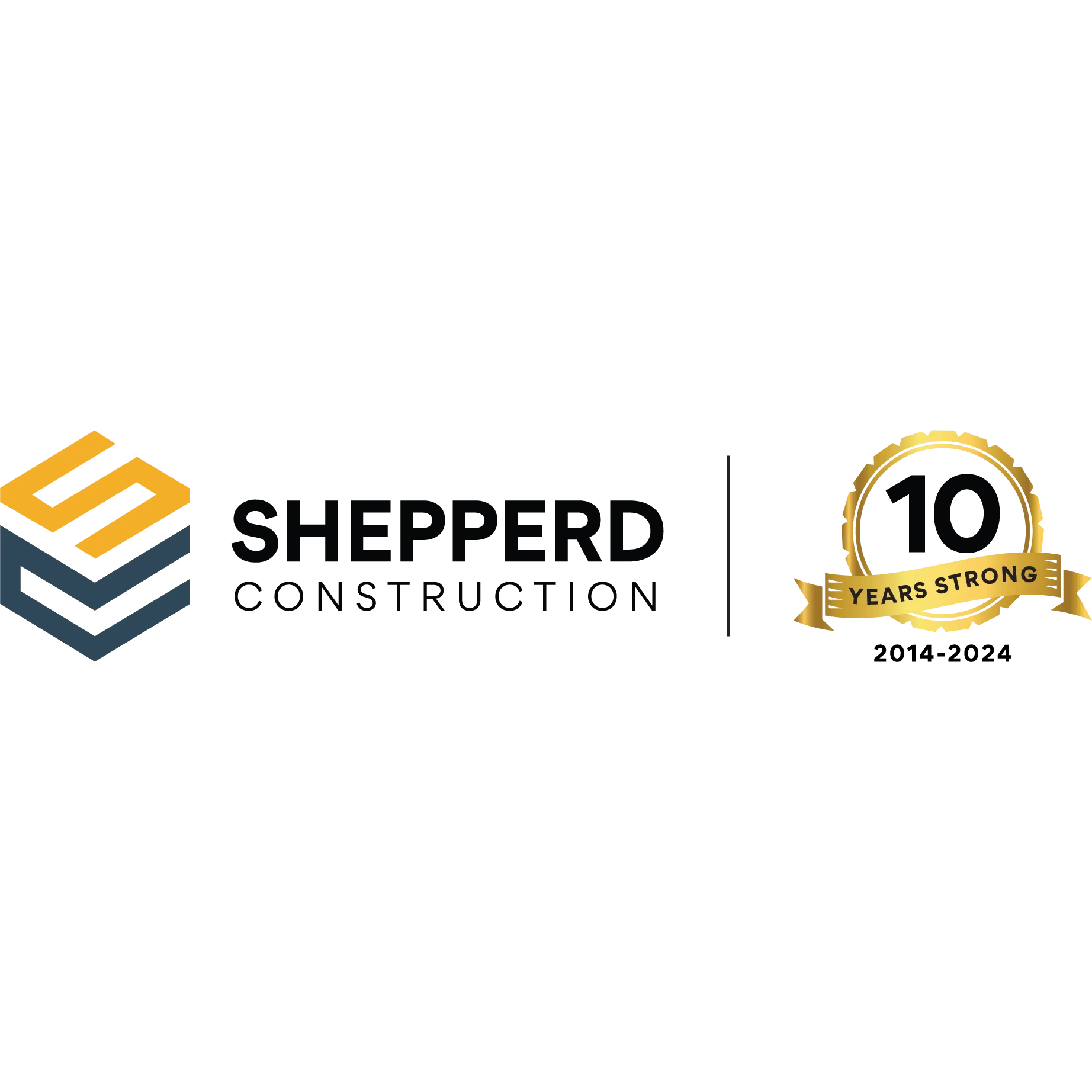 SHEPPERD CONSTRUCTION