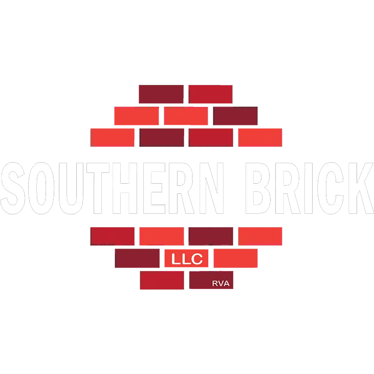 SOUTHERN BRICK LLC