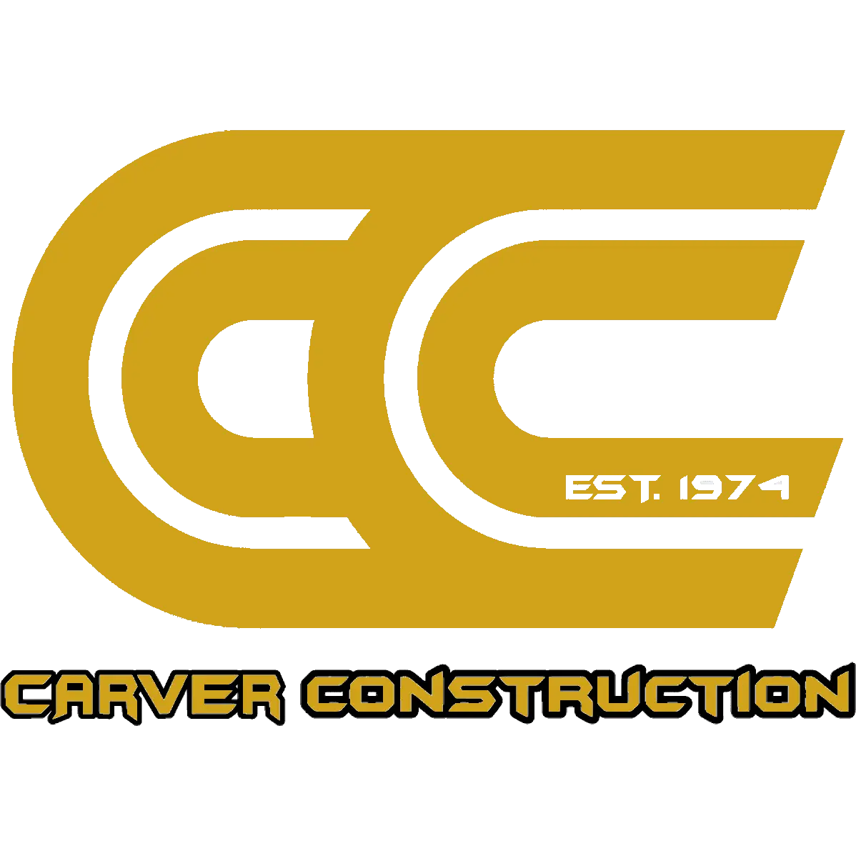 Carver Construction Inc.