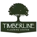 Timberline Flooring Center