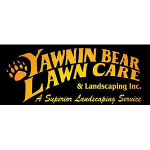 Yawnin Bear Lawn Care & Landscaping, Inc