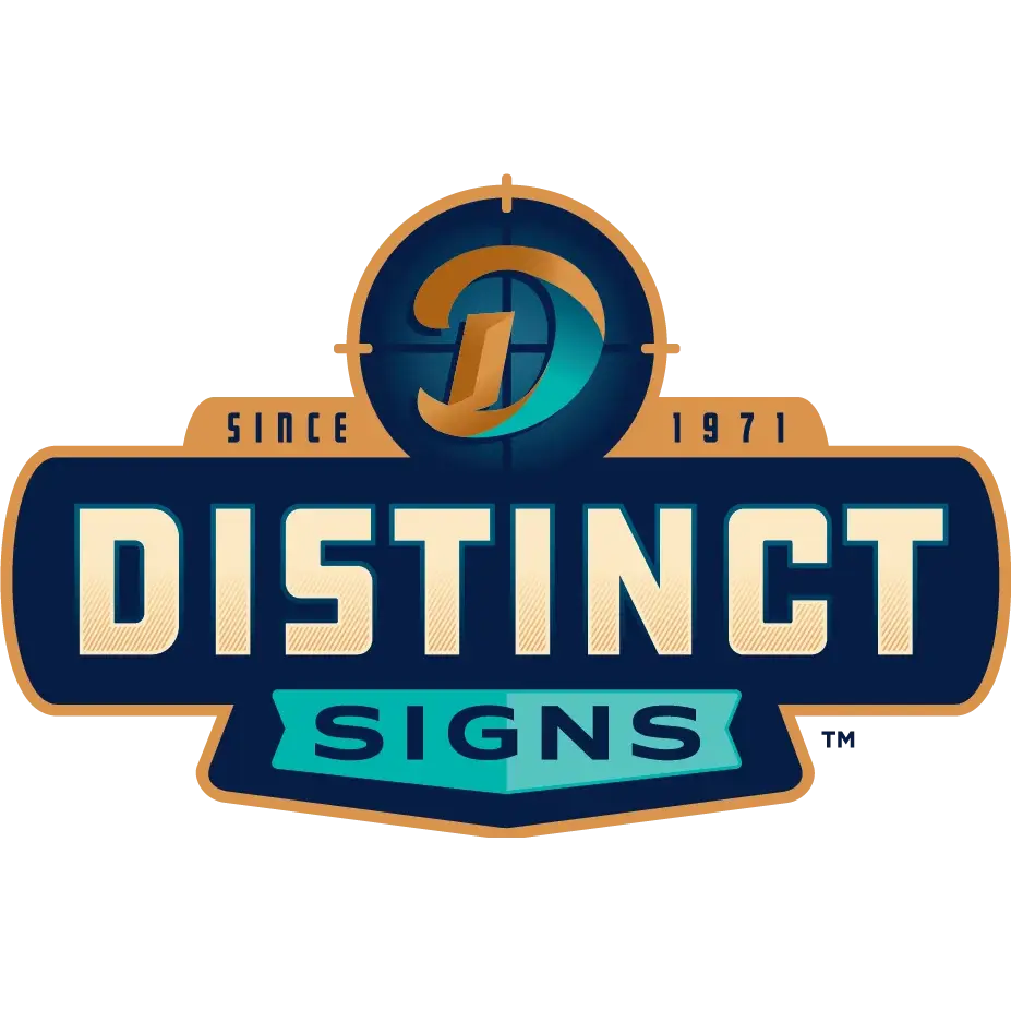 Distinct Sign Solutions