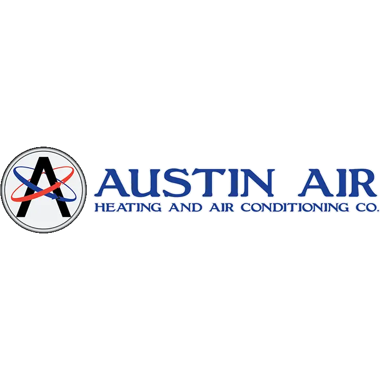Austin Air Heating & Air Conditioning