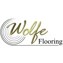 Wolfe Flooring Inc