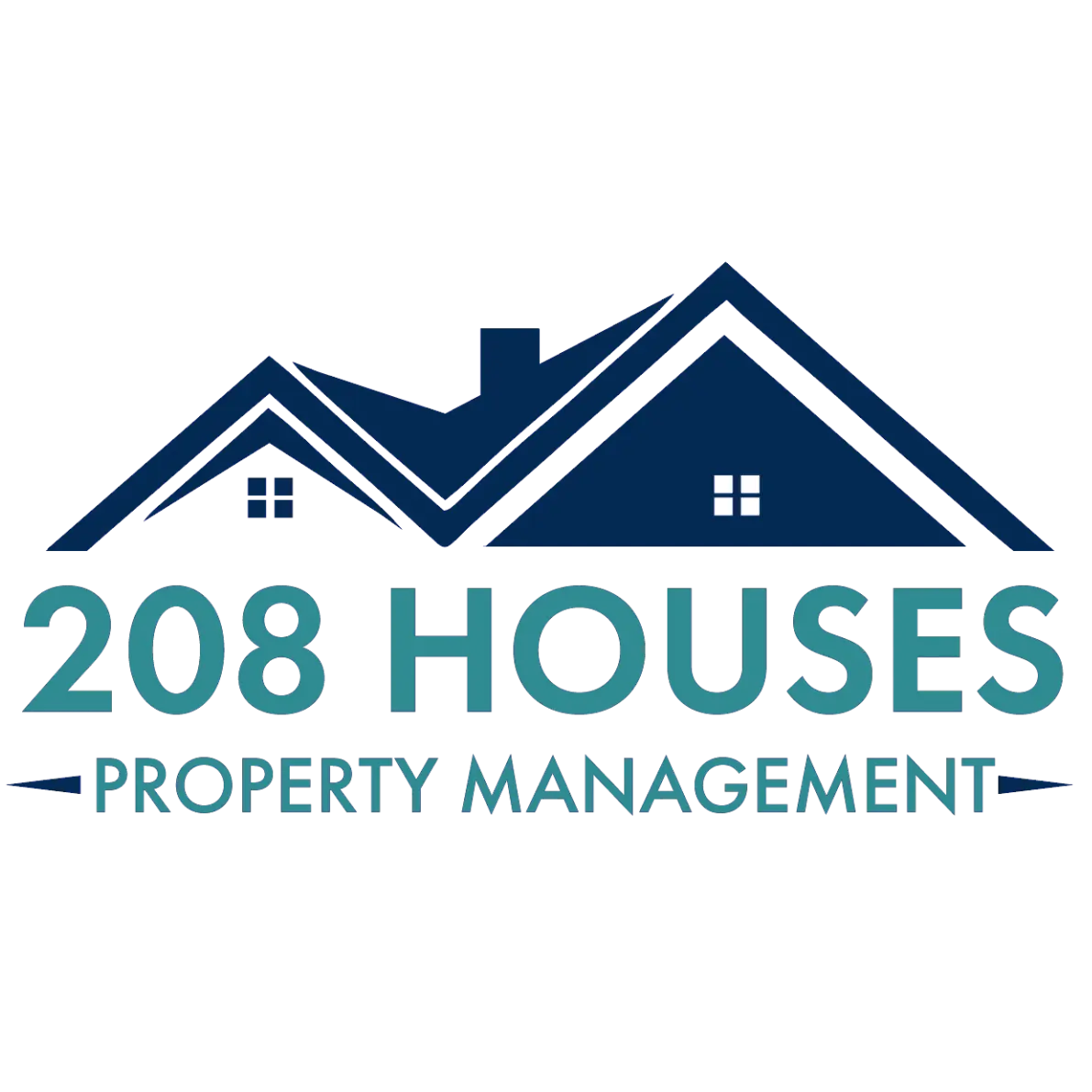 208 Houses Property Management LLC