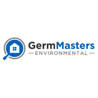 Germ Masters Environmental