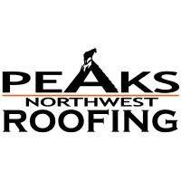 Peaks Northwest Roofing
