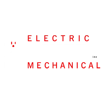 Two Rivers Electric & Mechanical, Inc