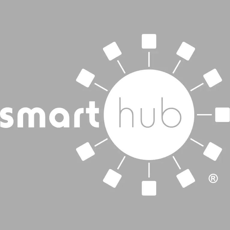 Nueces Electric Cooperative, Inc.