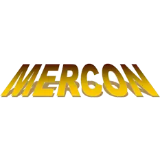 MERCON CONSTRUCTION COMPANY