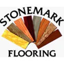 STONEMARK FLOORING, LLC