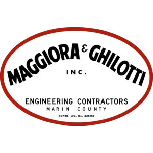 Maggiora & Ghilotti, Inc.