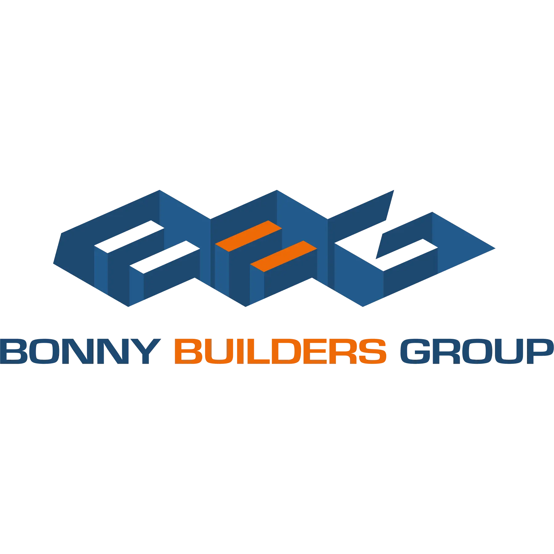 BONNY BUILDERS GROUP INC