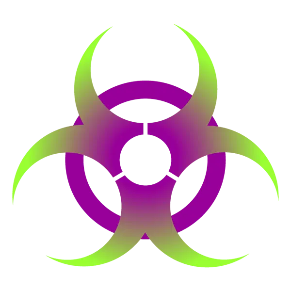 Accu Clean Environmental Solutions LLC