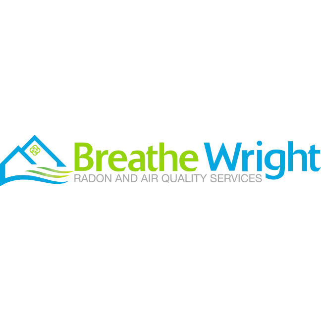 Breathe Wright Radon and Air Quality Services