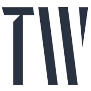 T W CLARK CONSTRUCTION LLC