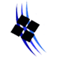 Professional Surface Restoration