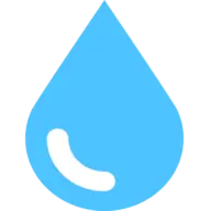 Blackburn Plumbing LLC